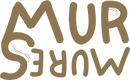 Murmures