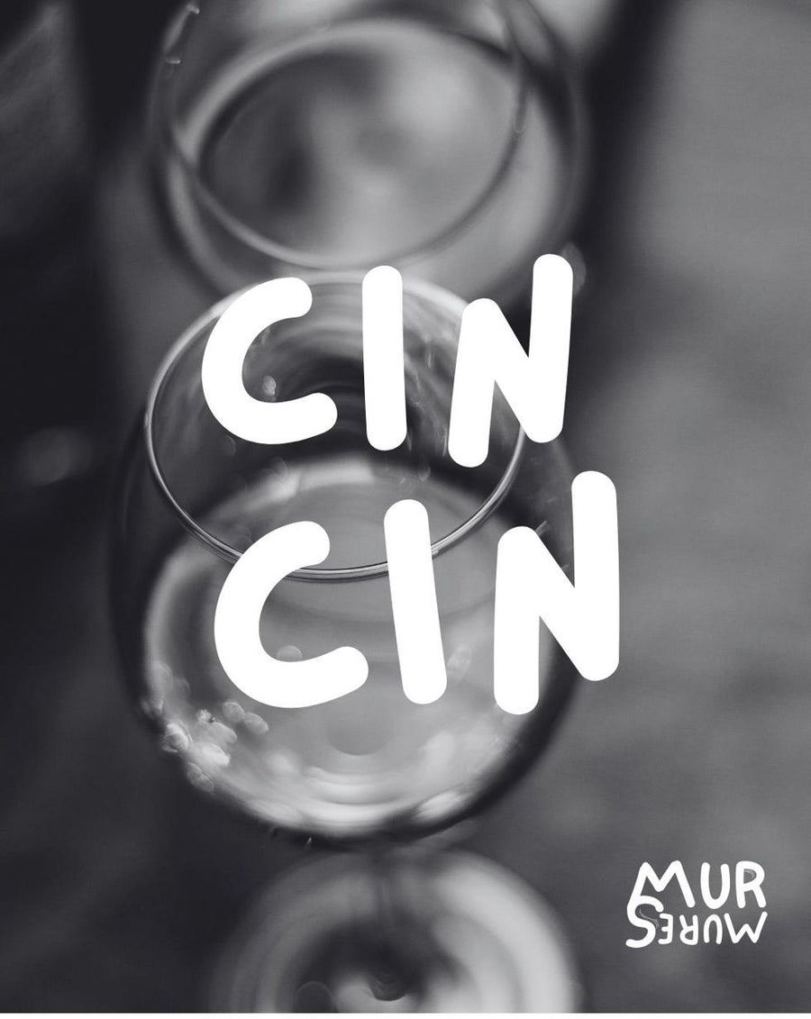 Un café devenu rituel.